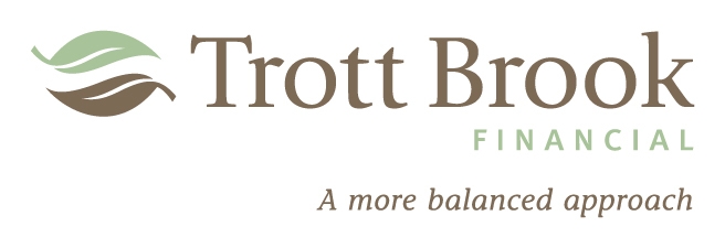 Trott Brook Financial is a fee based financial planning firm in Anoka, Minnesota