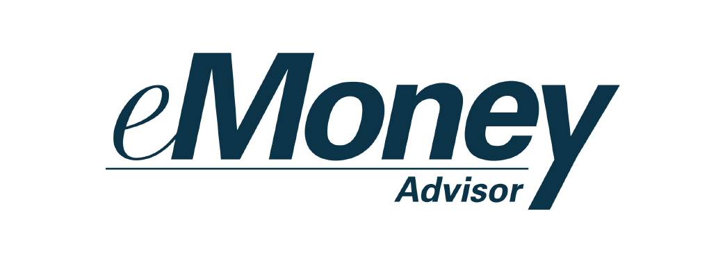 eMoney logo