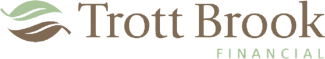 Trott Brook Financial
